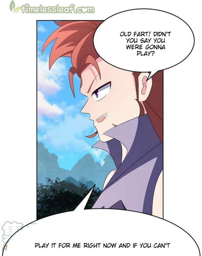 Page 8 of Chapter 391