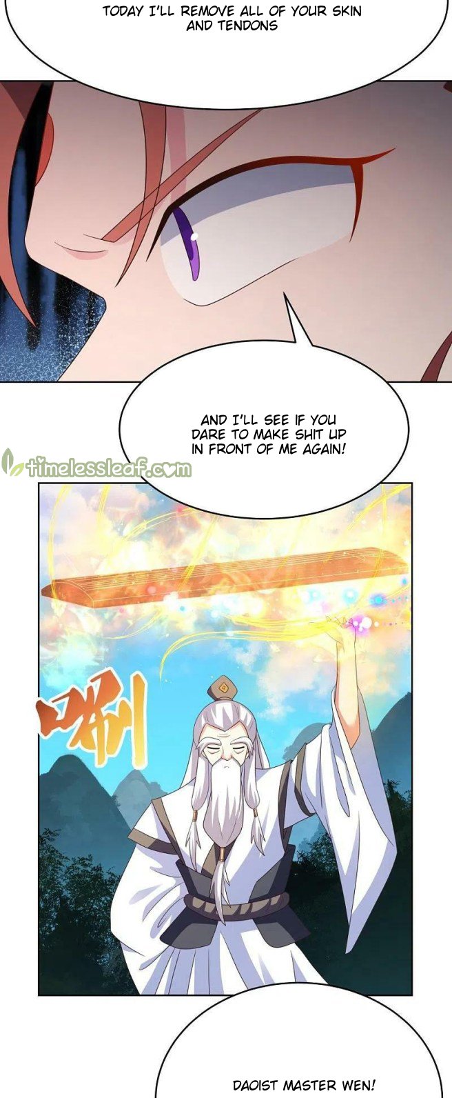 Page 9 of Chapter 391