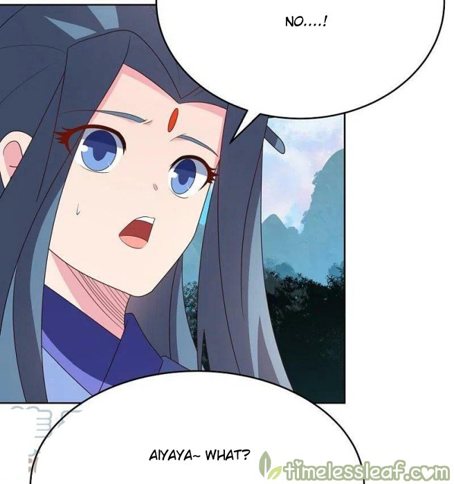 Page 10 of Chapter 391