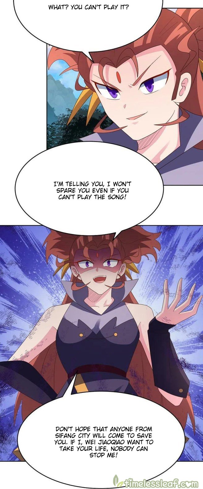 Page 11 of Chapter 391
