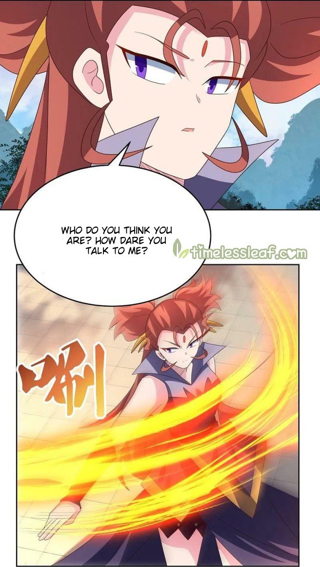 Page 1 of Chapter 391.5