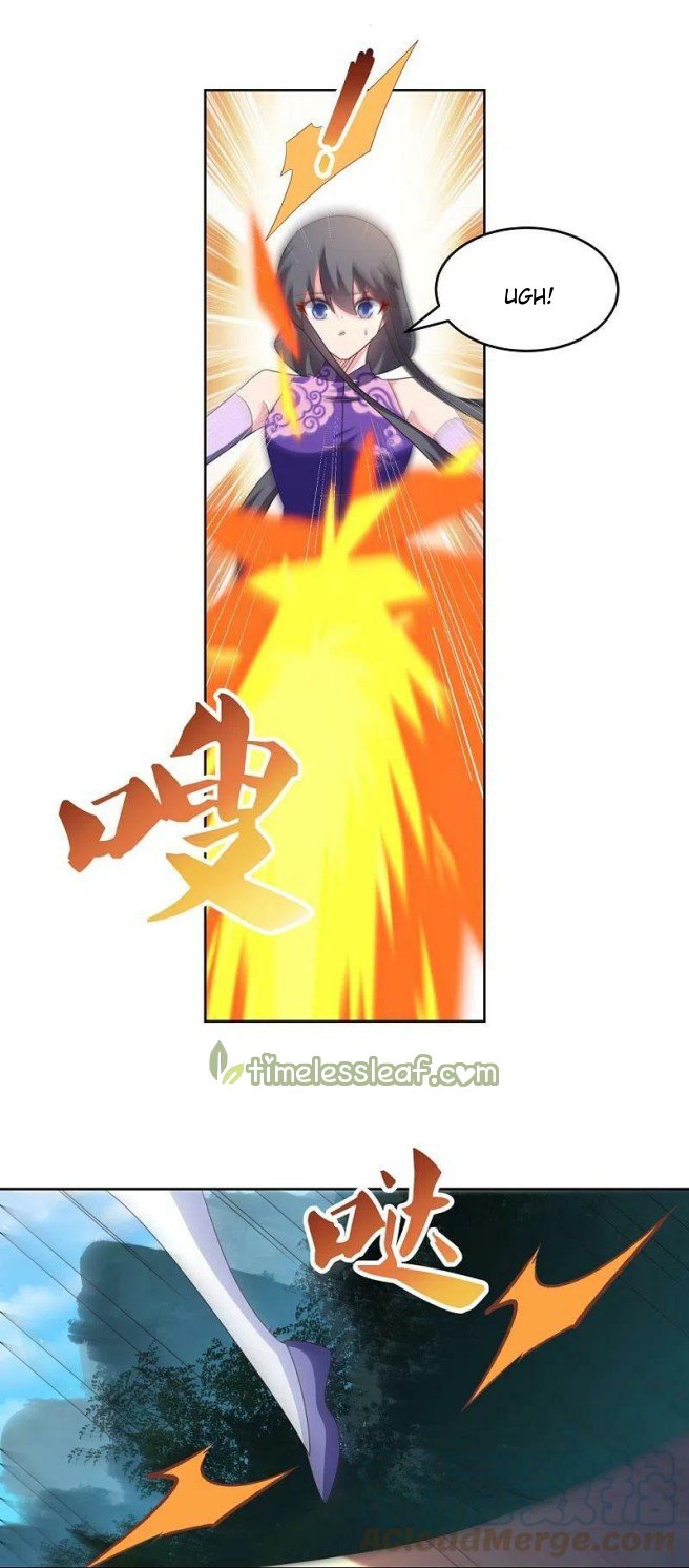 Page 2 of Chapter 391.5