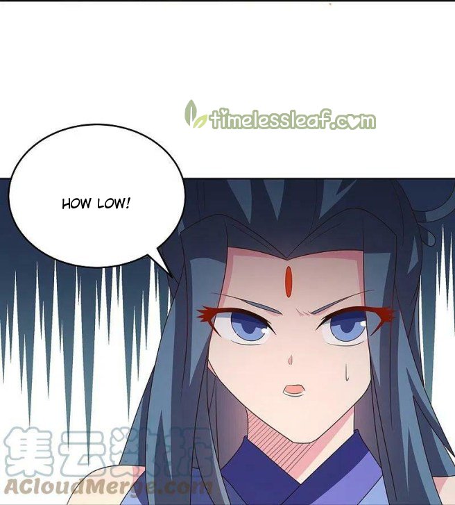Page 4 of Chapter 391.5