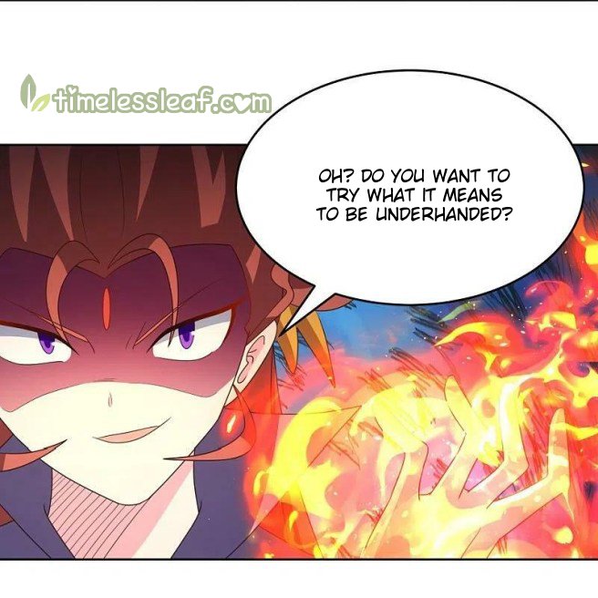 Page 5 of Chapter 391.5