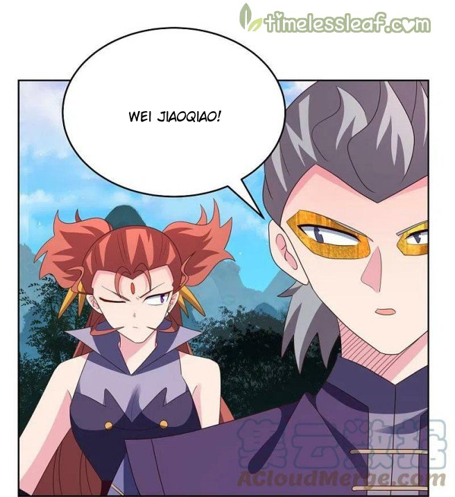 Page 6 of Chapter 391.5