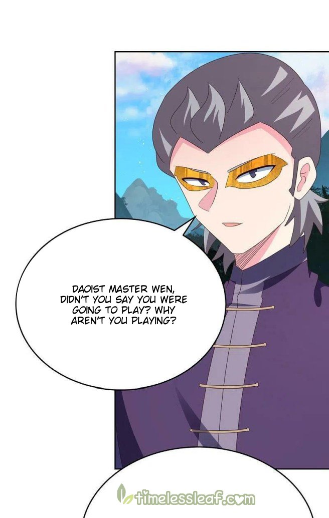 Page 7 of Chapter 391.5