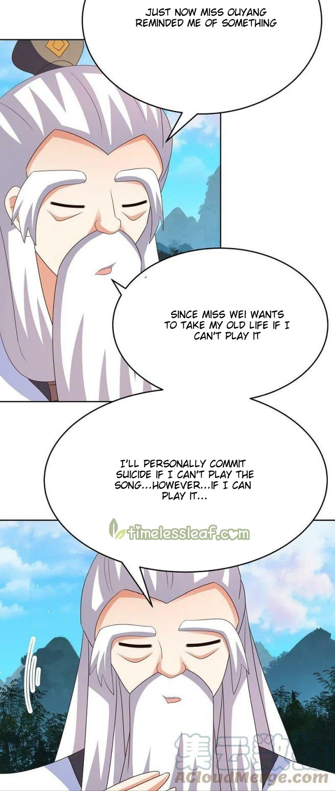 Page 8 of Chapter 391.5