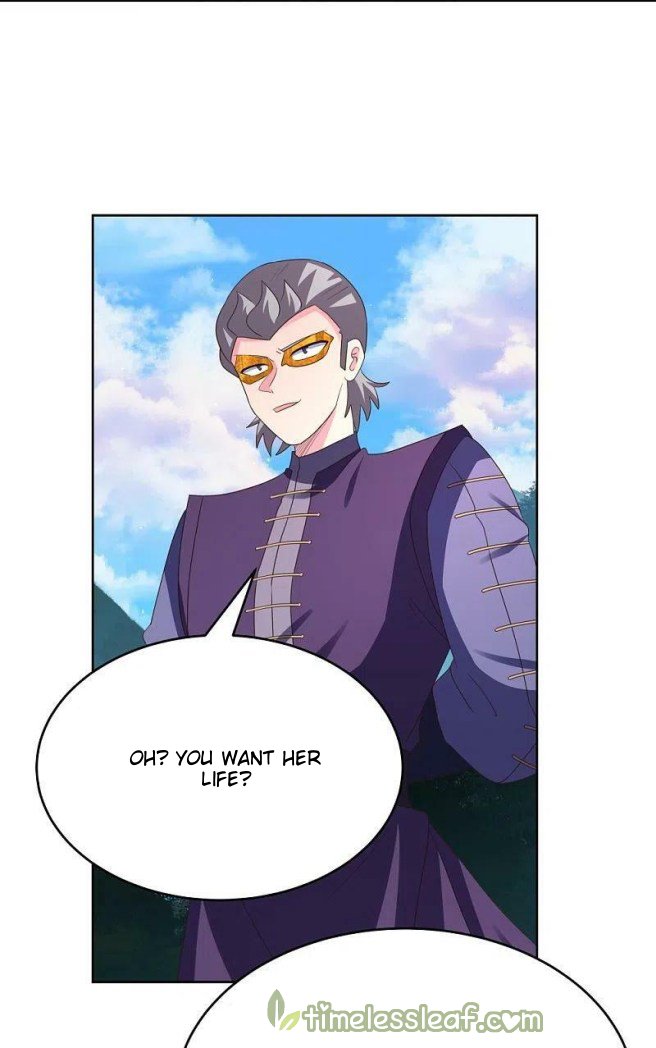 Page 9 of Chapter 391.5