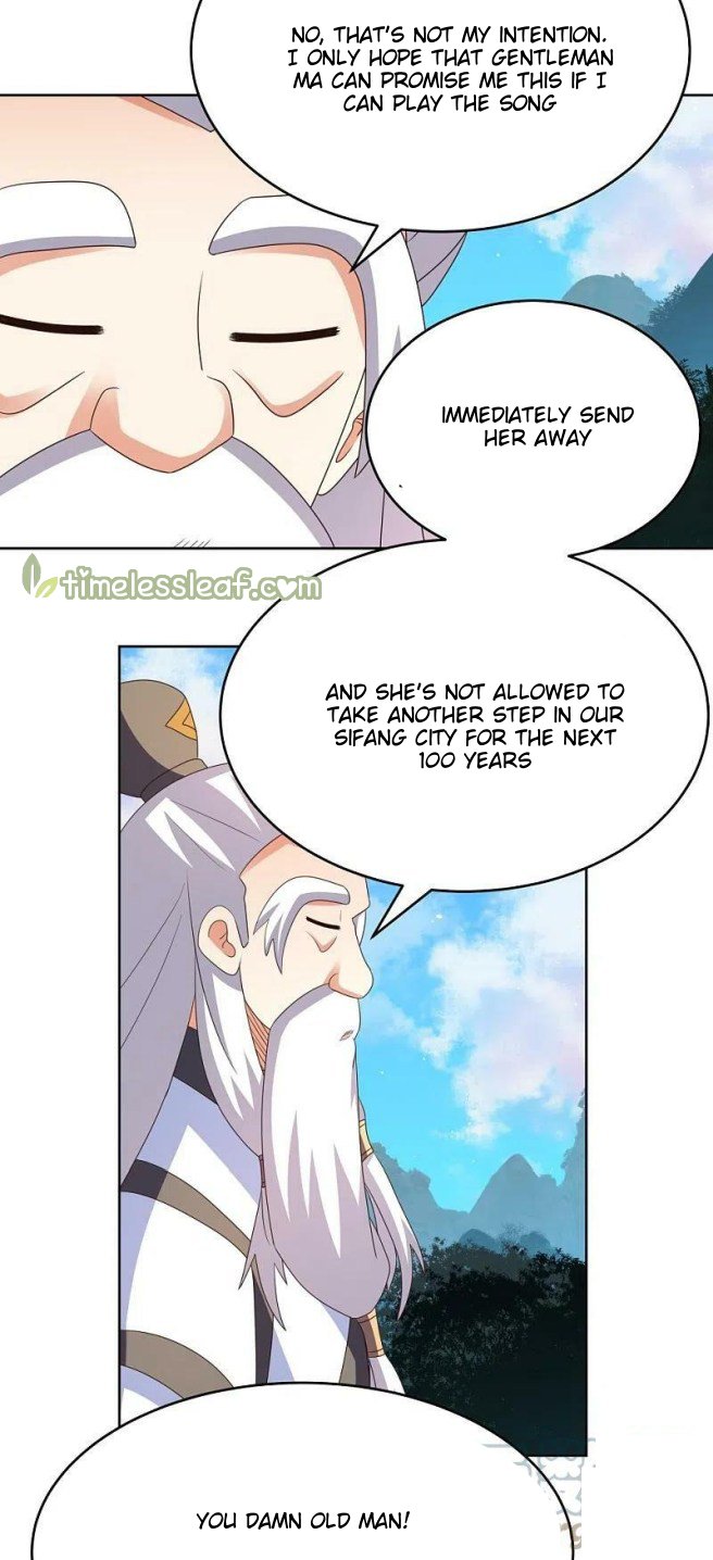 Page 10 of Chapter 391.5