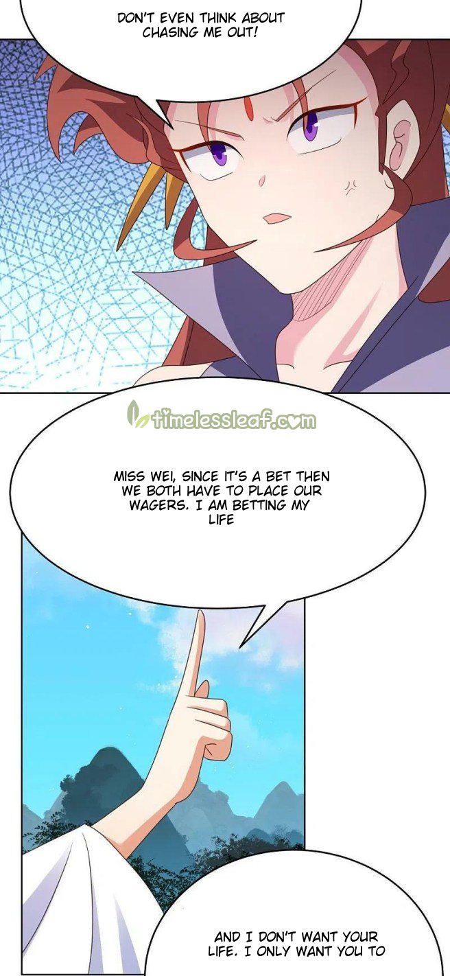 Page 11 of Chapter 391.5
