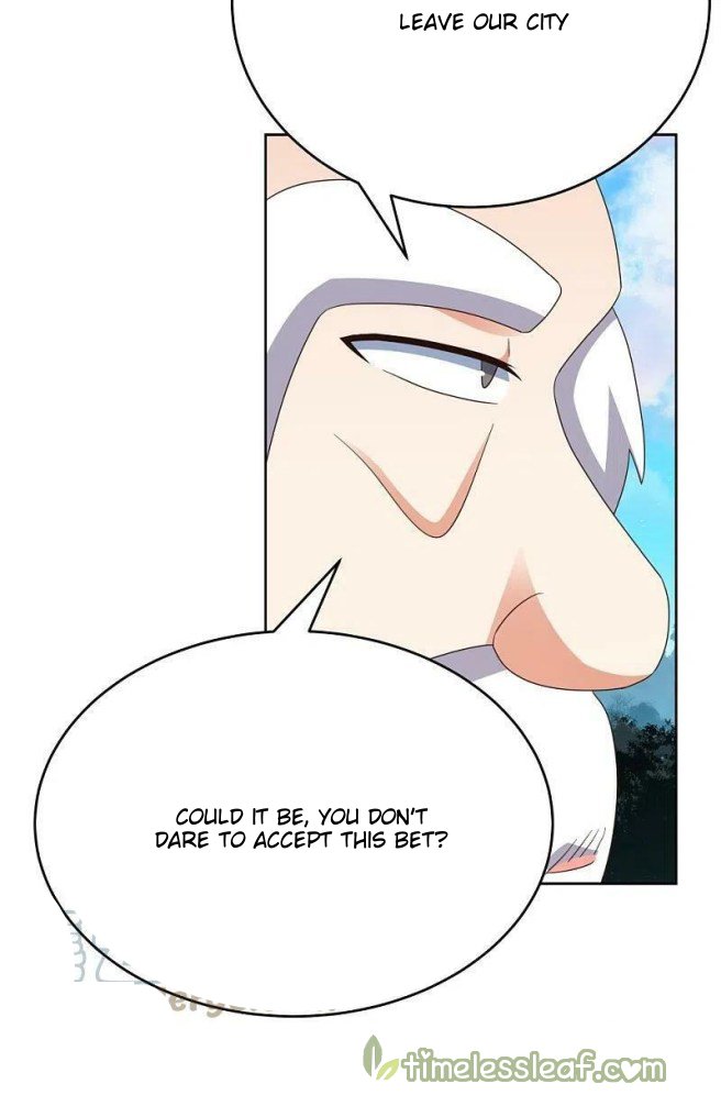 Page 12 of Chapter 391.5