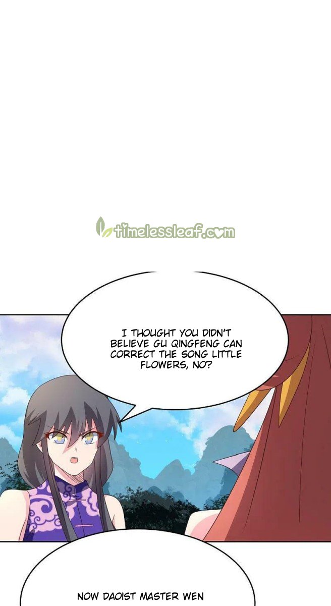 Page 1 of Chapter 392