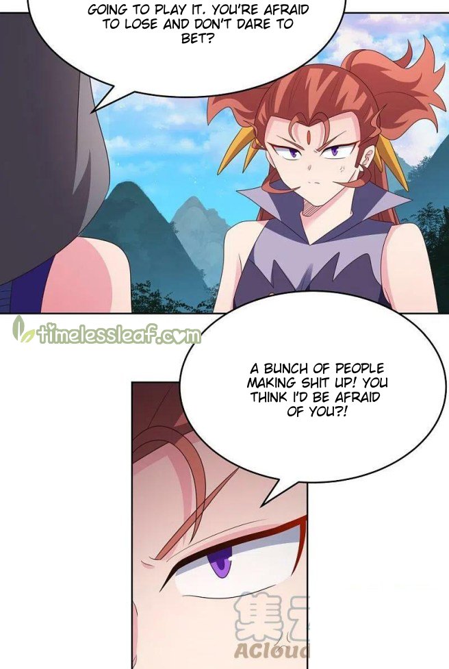 Page 2 of Chapter 392