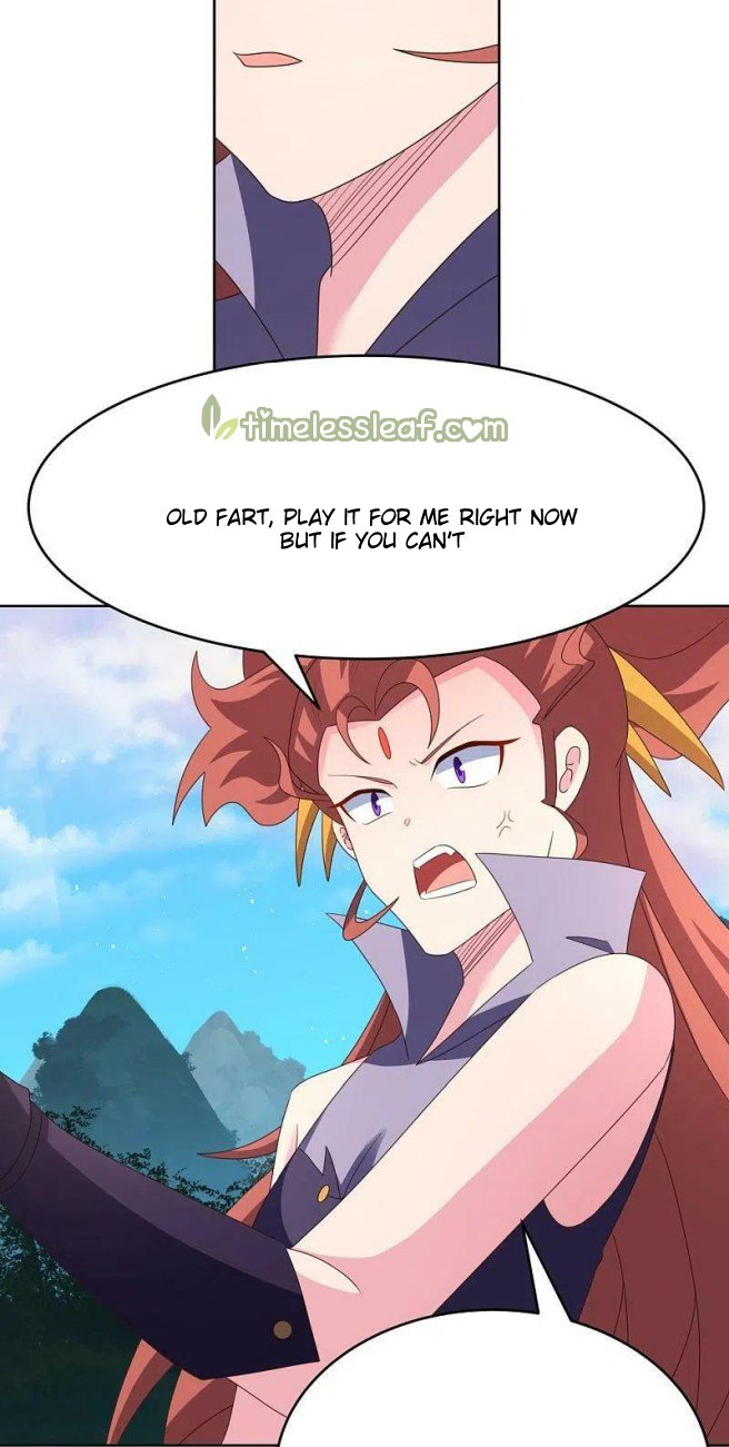 Page 3 of Chapter 392