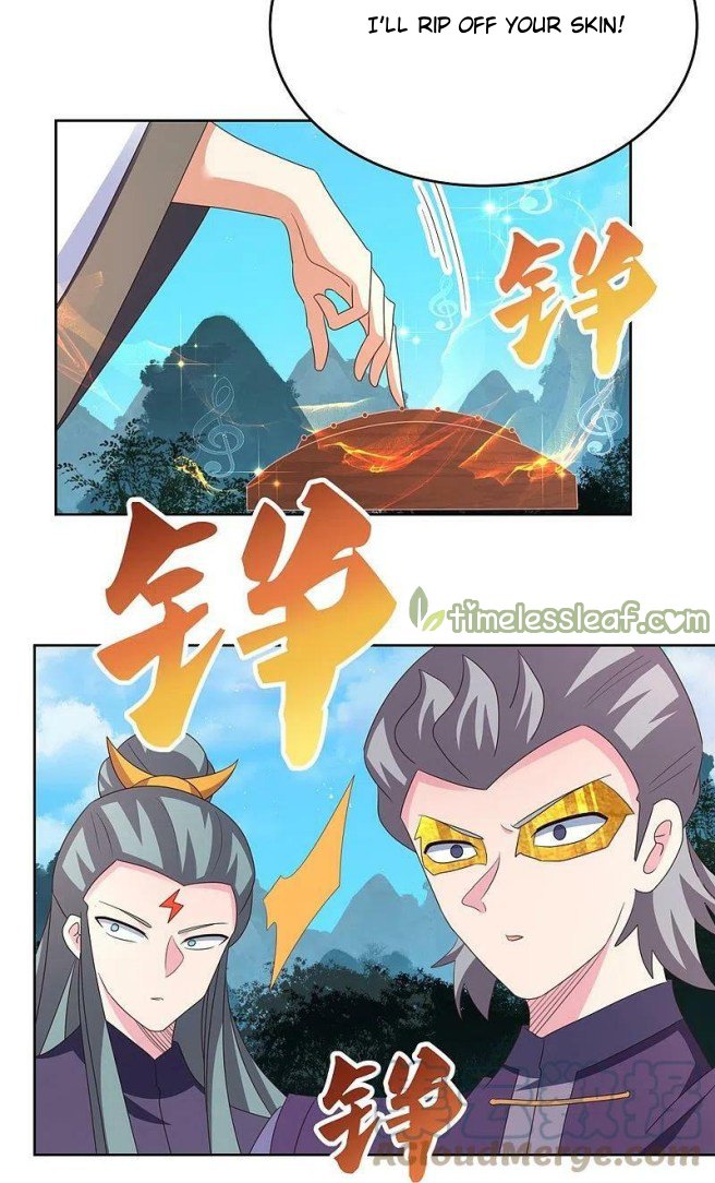 Page 4 of Chapter 392