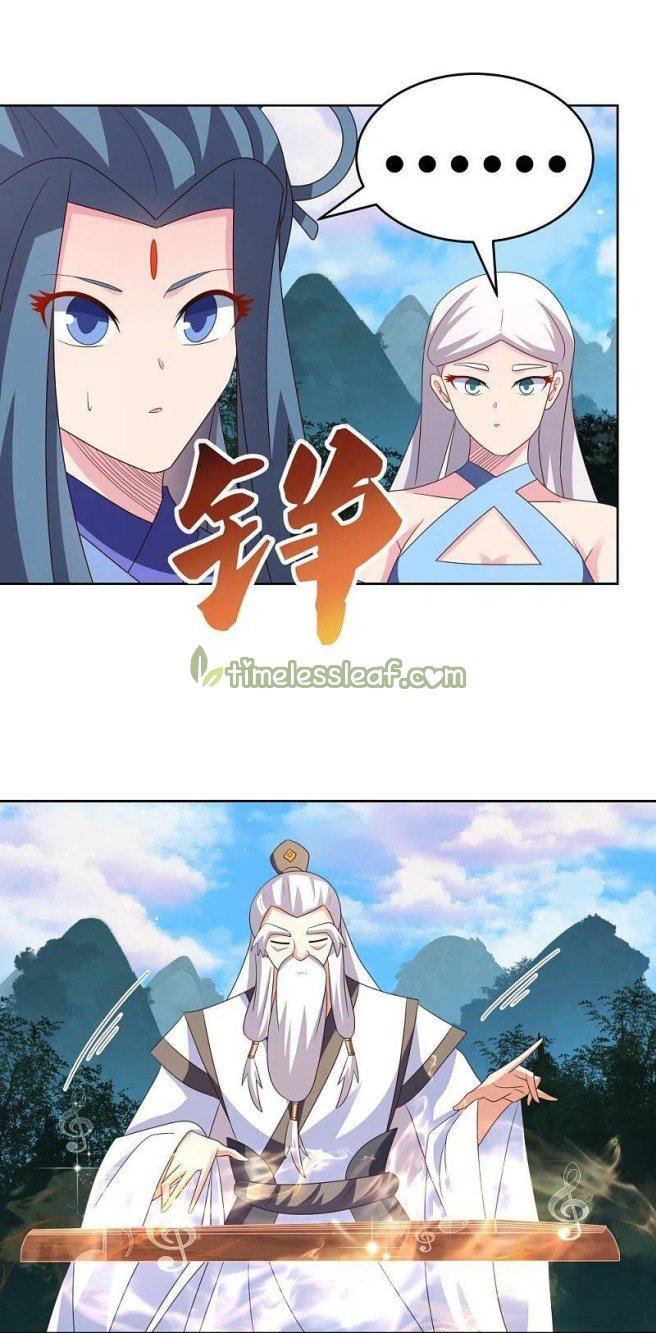 Page 5 of Chapter 392