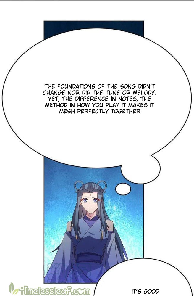 Page 6 of Chapter 392