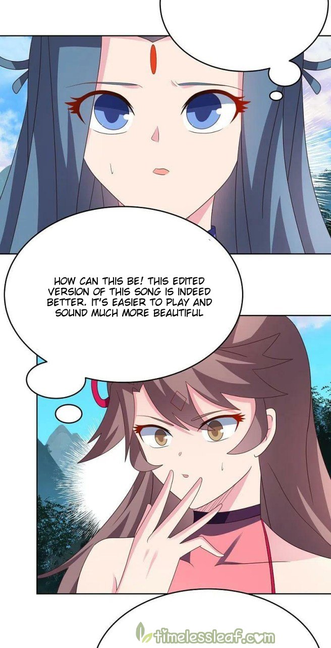 Page 7 of Chapter 392