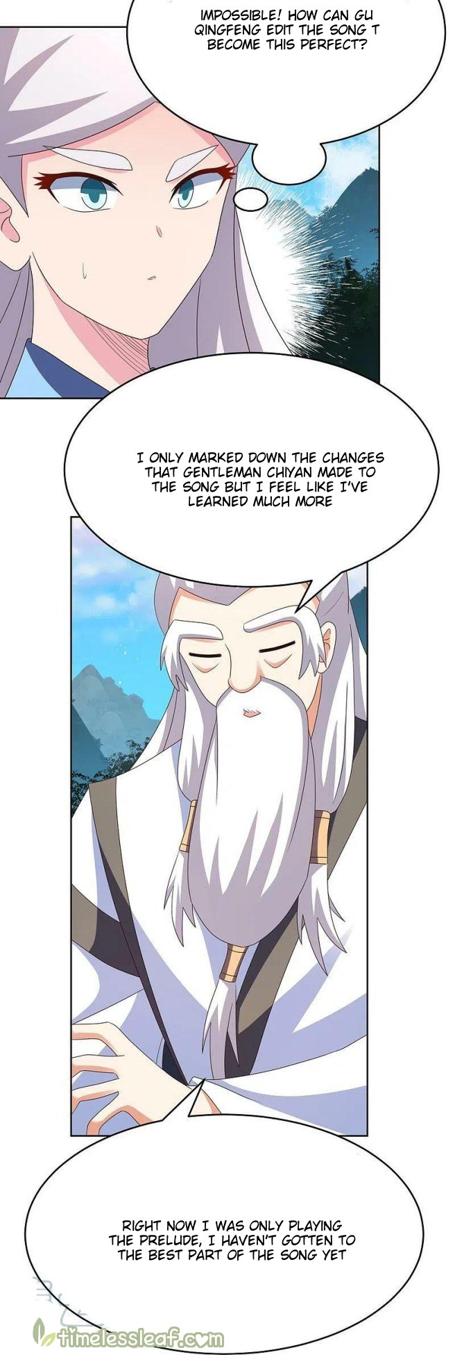 Page 8 of Chapter 392