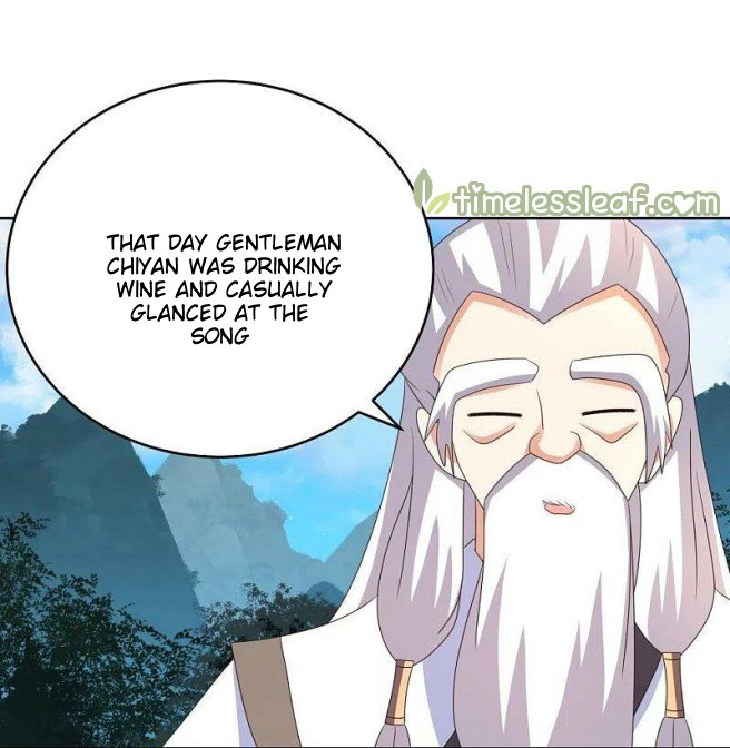 Page 9 of Chapter 392