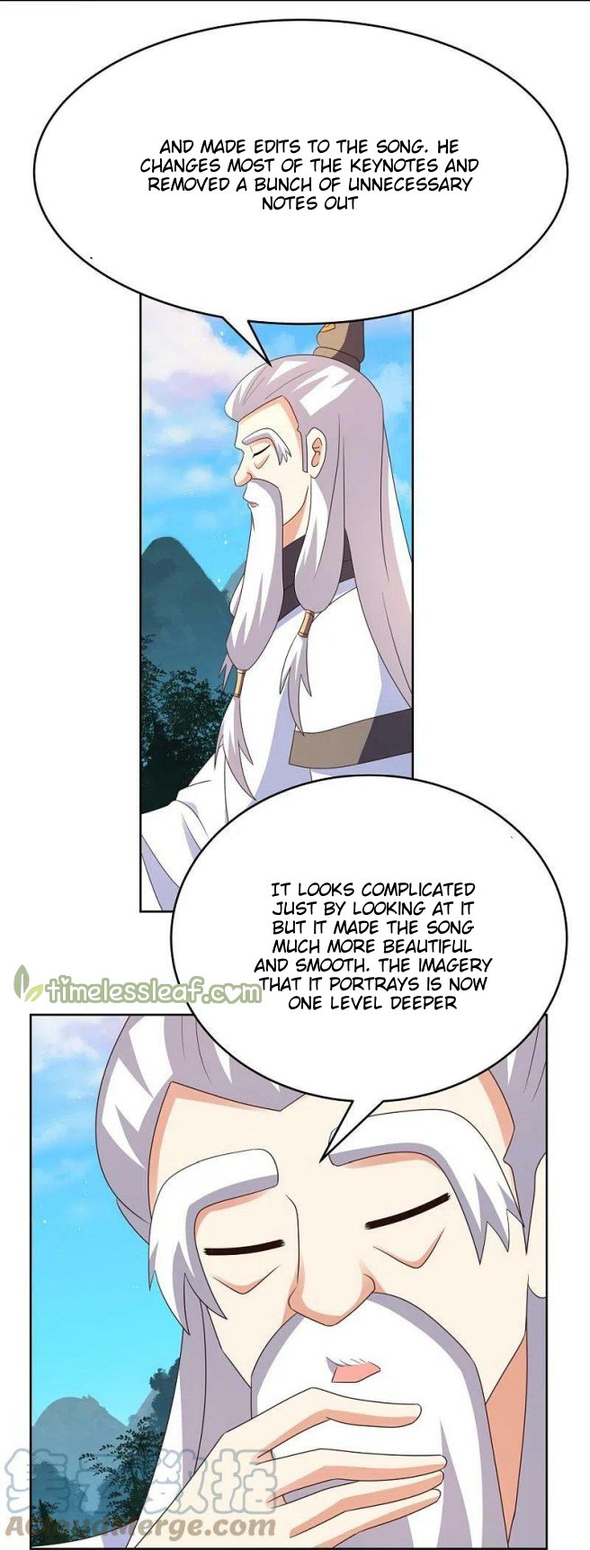 Page 10 of Chapter 392