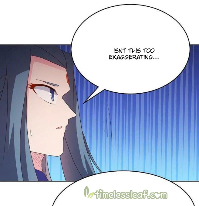 Page 11 of Chapter 392