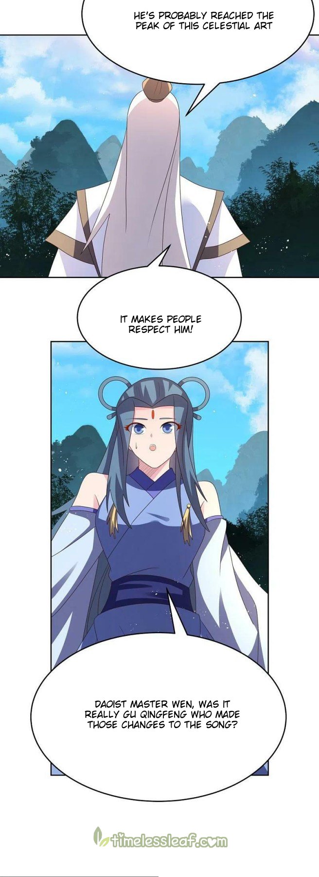Page 12 of Chapter 392
