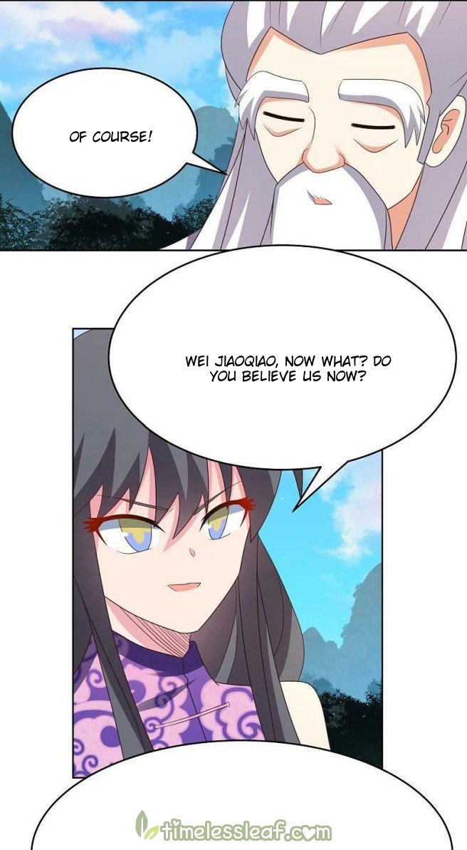 Page 13 of Chapter 392