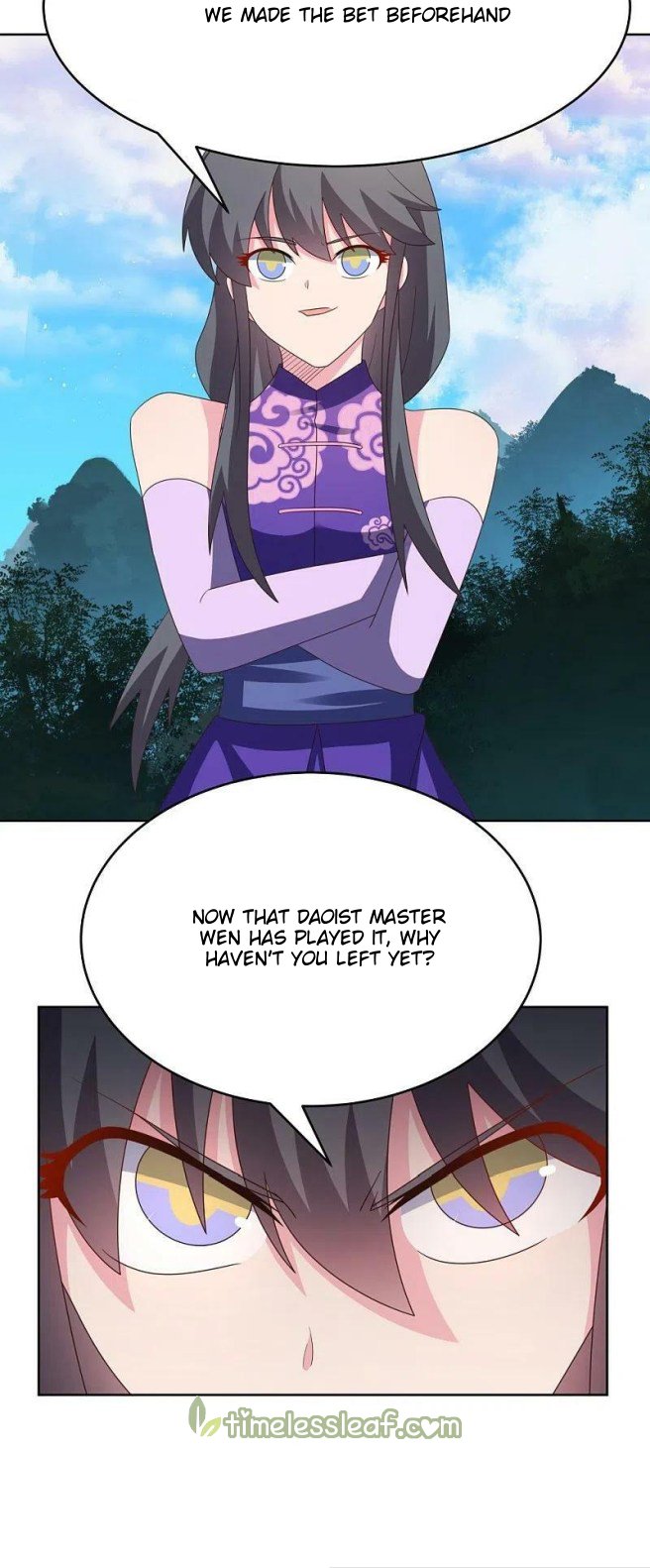 Page 1 of Chapter 392.5