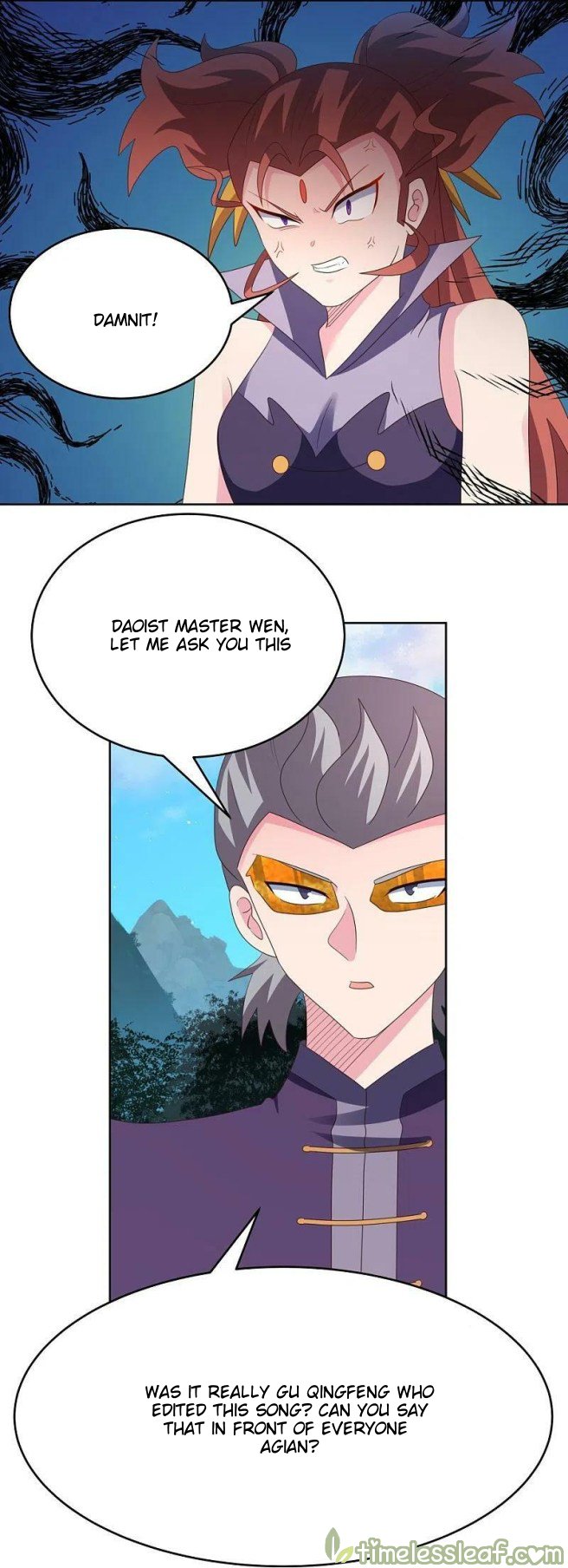 Page 2 of Chapter 392.5
