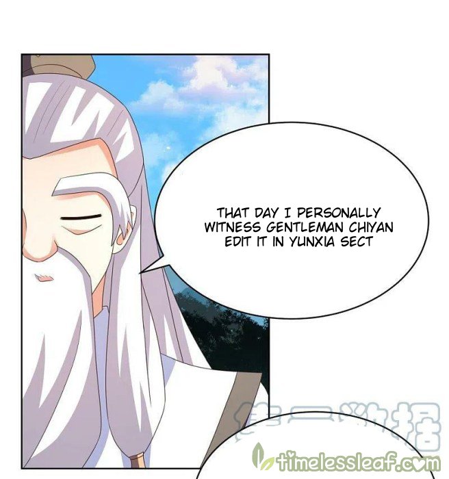 Page 3 of Chapter 392.5