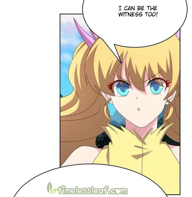 Page 4 of Chapter 392.5