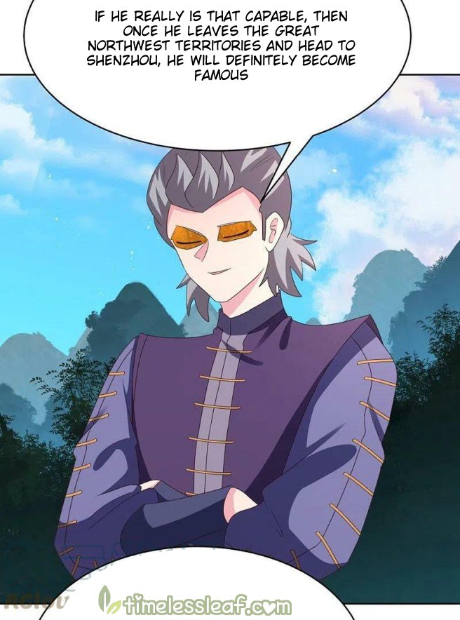 Page 5 of Chapter 392.5