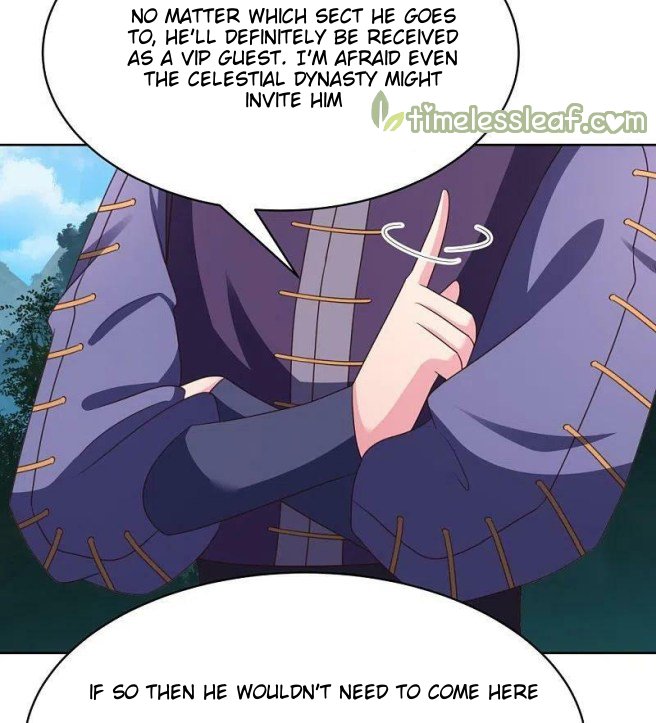 Page 6 of Chapter 392.5