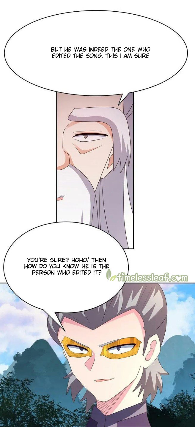 Page 8 of Chapter 392.5