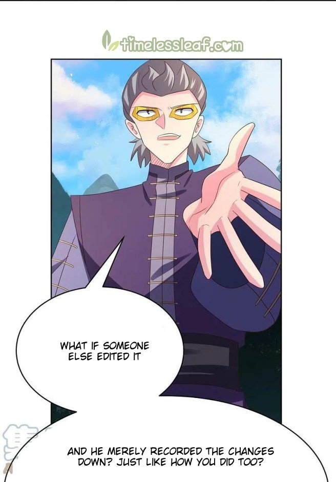 Page 9 of Chapter 392.5