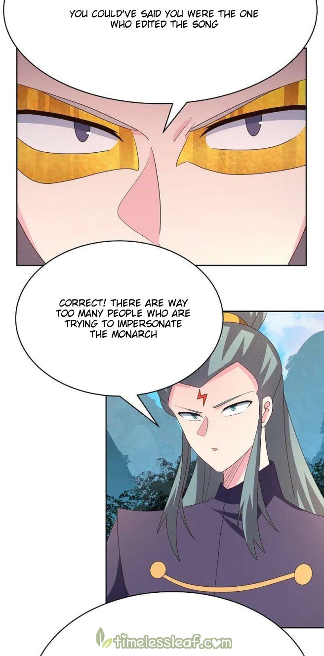 Page 10 of Chapter 392.5