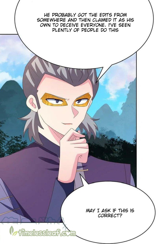 Page 11 of Chapter 392.5
