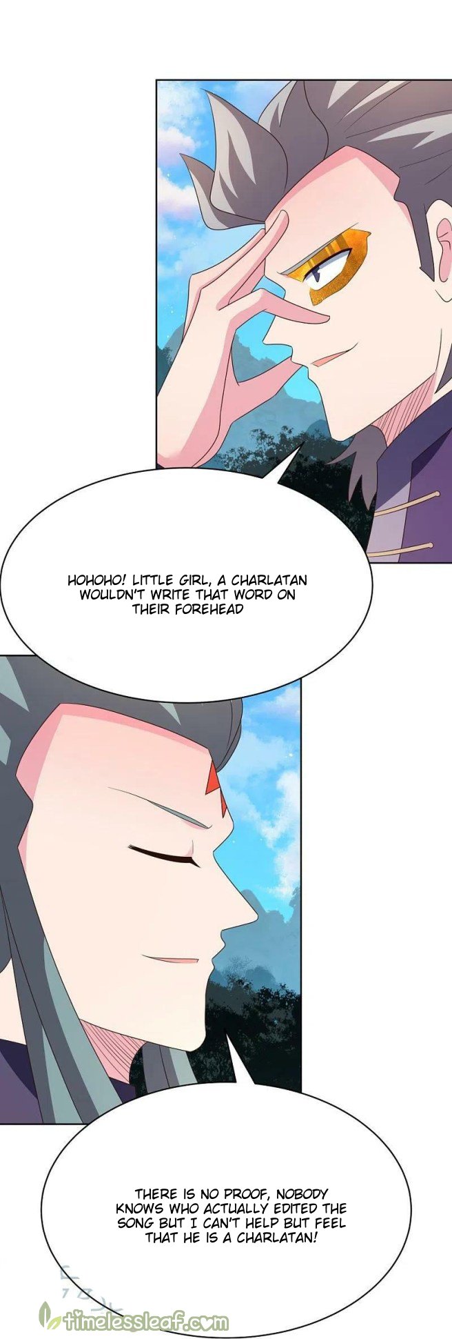 Page 13 of Chapter 392.5
