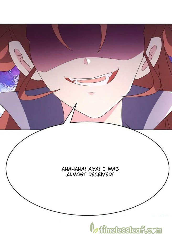 Page 14 of Chapter 392.5