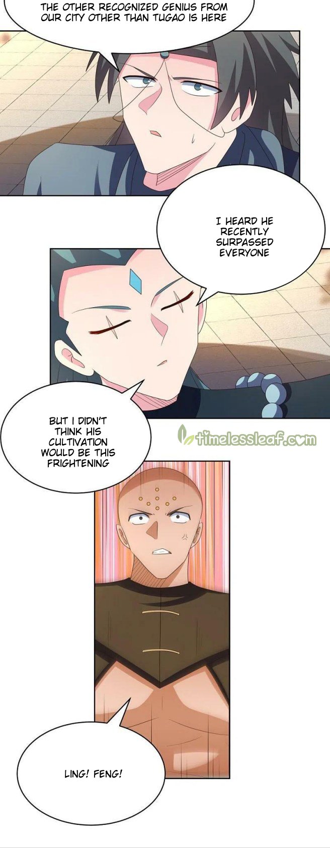 Page 1 of Chapter 393.5