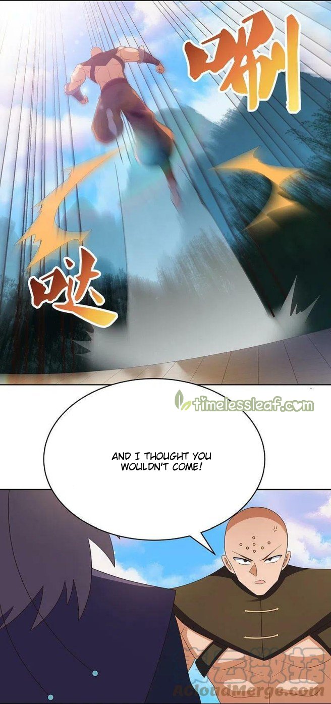 Page 2 of Chapter 393.5