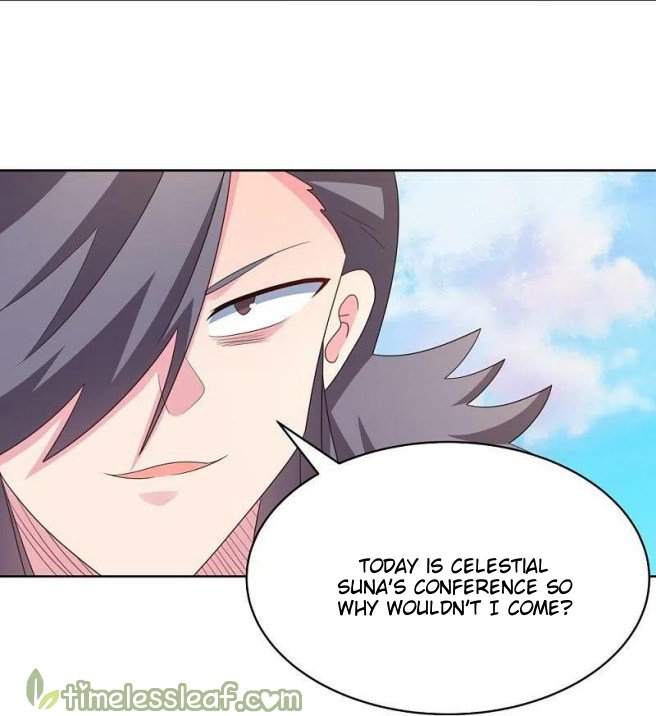 Page 3 of Chapter 393.5