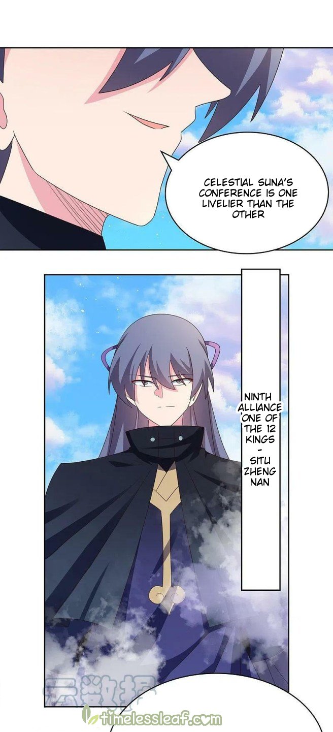 Page 4 of Chapter 393.5