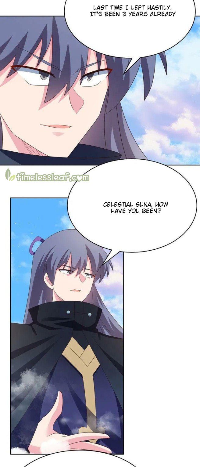 Page 5 of Chapter 393.5