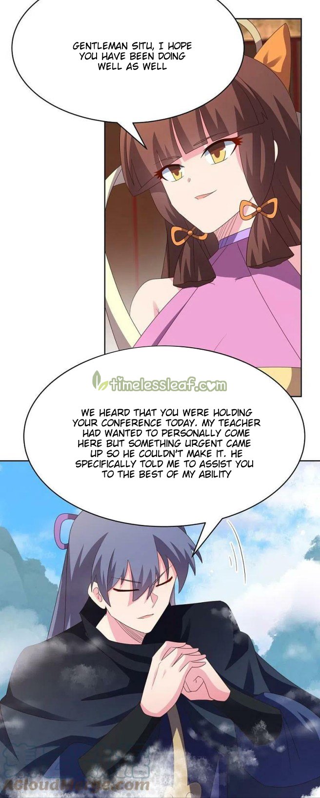 Page 6 of Chapter 393.5