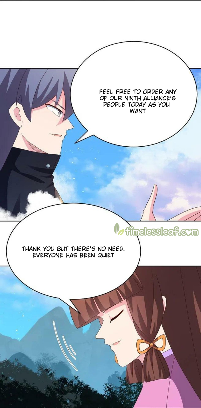 Page 7 of Chapter 393.5
