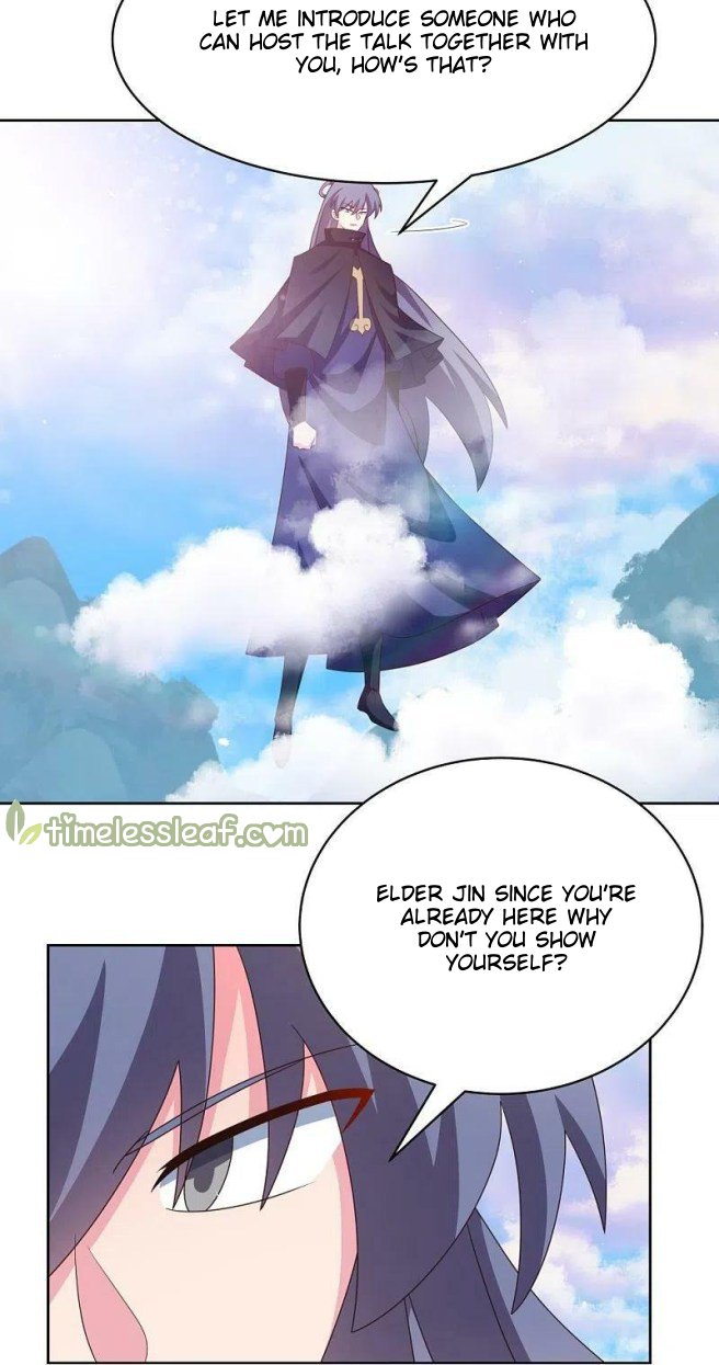 Page 9 of Chapter 393.5