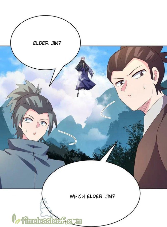 Page 10 of Chapter 393.5