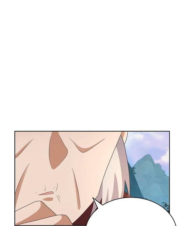 Page 11 of Chapter 393.5